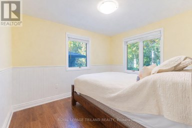 33 FOREST AVENUE South Huron (Stephen) Ontario photo 27
