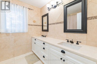 33 FOREST AVENUE South Huron (Stephen) Ontario photo 30