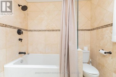 33 FOREST AVENUE South Huron (Stephen) Ontario photo 31