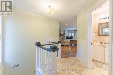 33 FOREST AVENUE South Huron (Stephen) Ontario photo 34