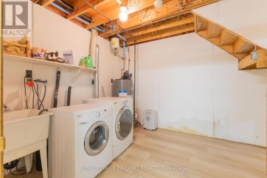 33 FOREST AVENUE South Huron (Stephen) Ontario photo 40