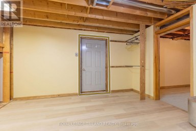 33 FOREST AVENUE South Huron (Stephen) Ontario photo 41