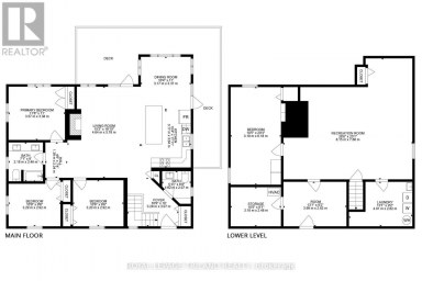 33 FOREST AVENUE South Huron (Stephen) Ontario photo 42