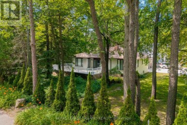 33 FOREST AVENUE South Huron (Stephen) Ontario photo 45