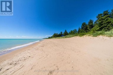 33 FOREST AVENUE South Huron (Stephen) Ontario photo 6