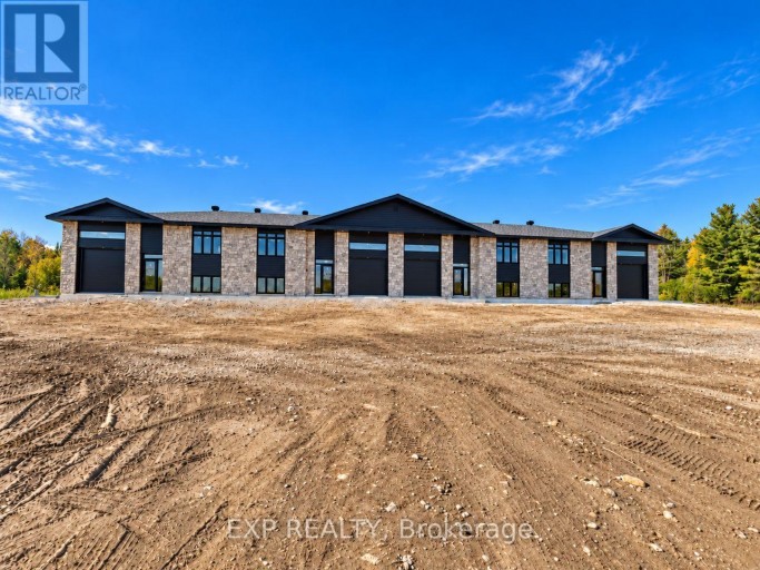 Unit A - 1643 Goshen Road, Horton, Ontario (id X13831382)
