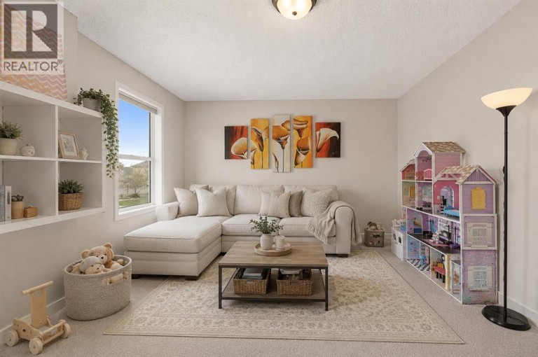 19 Covemeadow Crescent NE, Calgary, Alberta, T3K6A8