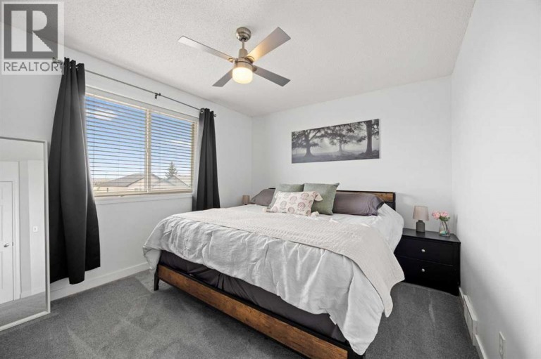 19 Covemeadow Crescent NE, Calgary, Alberta, T3K6A8