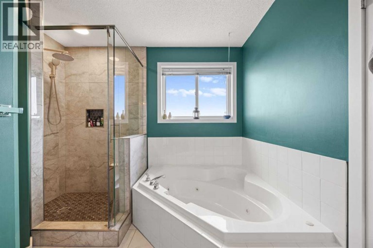 19 Covemeadow Crescent NE, Calgary, Alberta, T3K6A8
