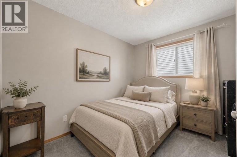 19 Covemeadow Crescent NE, Calgary, Alberta, T3K6A8