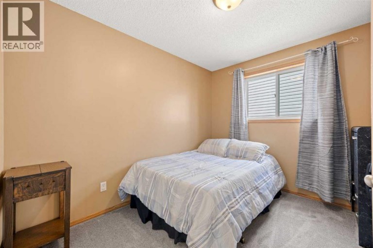 19 Covemeadow Crescent NE, Calgary, Alberta, T3K6A8