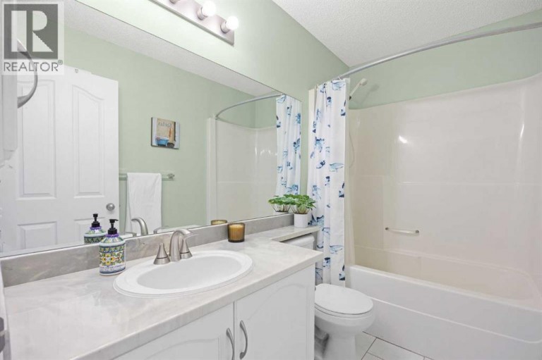 19 Covemeadow Crescent NE, Calgary, Alberta, T3K6A8