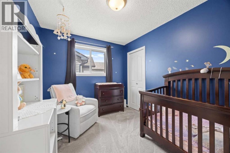 19 Covemeadow Crescent NE, Calgary, Alberta, T3K6A8