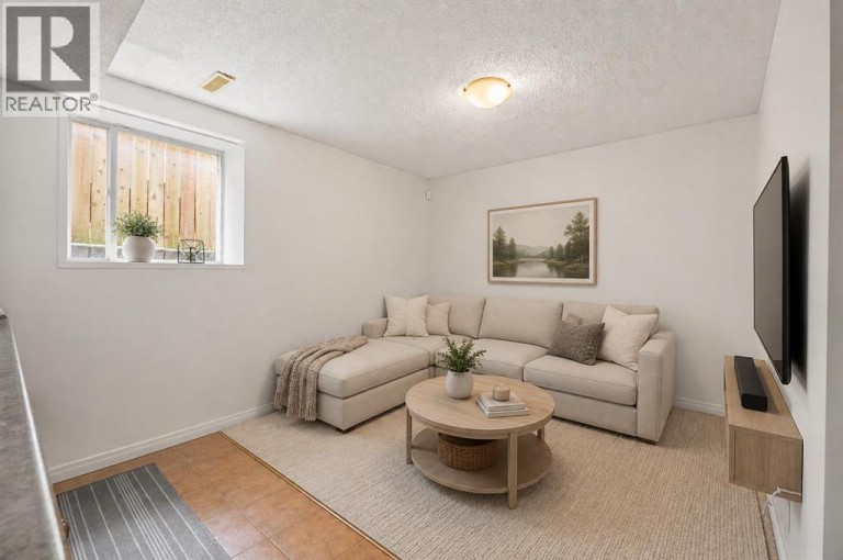 19 Covemeadow Crescent NE, Calgary, Alberta, T3K6A8