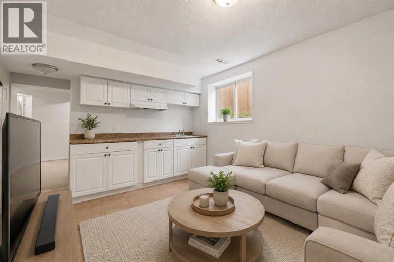 19 Covemeadow Crescent NE, Calgary, Alberta, T3K6A8