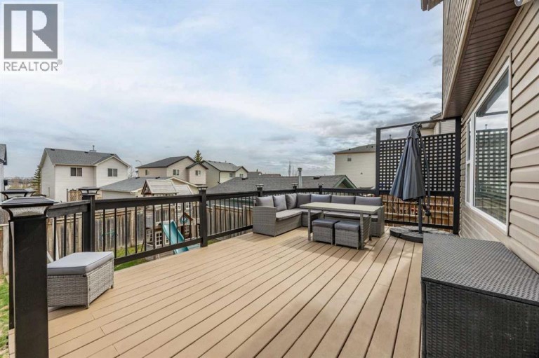 19 Covemeadow Crescent NE, Calgary, Alberta, T3K6A8