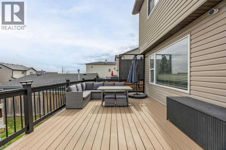 19 Covemeadow Crescent NE, Calgary, Alberta, T3K6A8