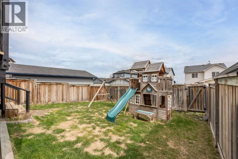 19 Covemeadow Crescent NE, Calgary, Alberta, T3K6A8