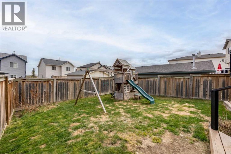 19 Covemeadow Crescent NE, Calgary, Alberta, T3K6A8