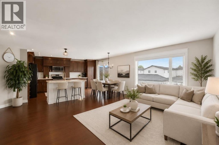 19 Covemeadow Crescent NE, Calgary, Alberta, T3K6A8