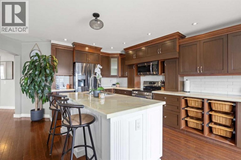 19 Covemeadow Crescent NE, Calgary, Alberta, T3K6A8