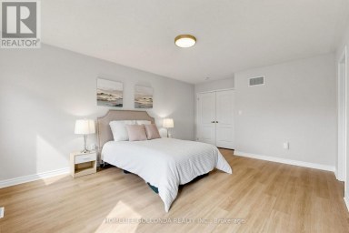 2716 SAPPHIRE DRIVE Pickering Ontario photo 15