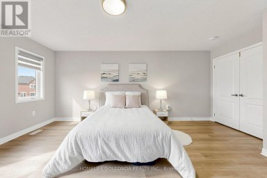 2716 SAPPHIRE DRIVE Pickering Ontario photo 16