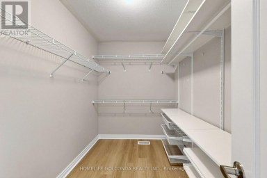 2716 SAPPHIRE DRIVE Pickering Ontario photo 17