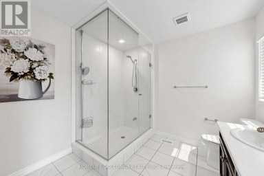 2716 SAPPHIRE DRIVE Pickering Ontario photo 19