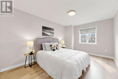2716 SAPPHIRE DRIVE Pickering Ontario photo 20