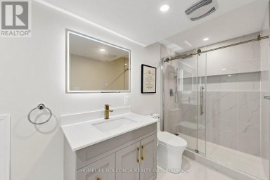2716 SAPPHIRE DRIVE Pickering Ontario photo 27