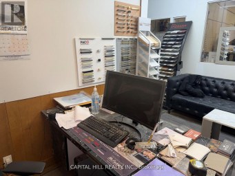12 - 120 BARBADOS BOULEVARD Toronto (Eglinton East) Ontario photo 10