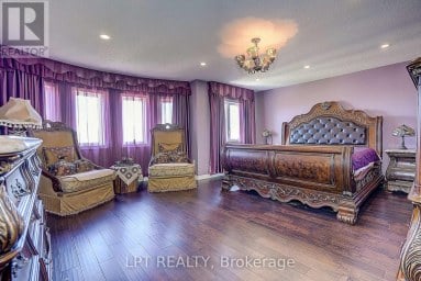 1168 MCTAVISH DRIVE Newmarket (Stonehaven-Wyndham) Ontario photo 17