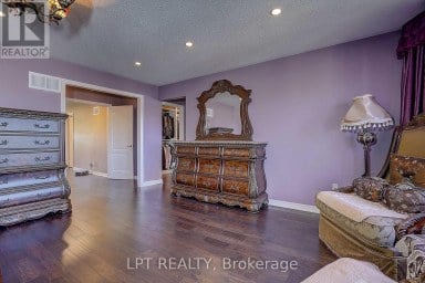1168 MCTAVISH DRIVE Newmarket (Stonehaven-Wyndham) Ontario photo 18