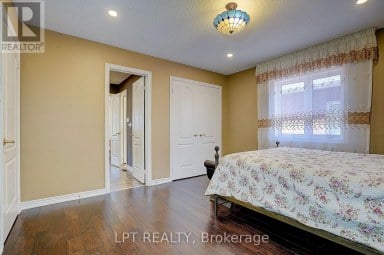 1168 MCTAVISH DRIVE Newmarket (Stonehaven-Wyndham) Ontario photo 25