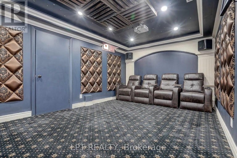 1168 MCTAVISH DRIVE, Newmarket (Stonehaven-Wyndham), Ontario, L3X0A7