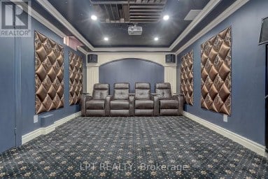 1168 MCTAVISH DRIVE Newmarket (Stonehaven-Wyndham) Ontario photo 33