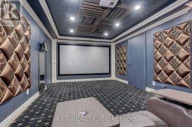 1168 MCTAVISH DRIVE Newmarket (Stonehaven-Wyndham) Ontario photo 34