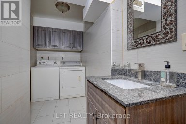 1168 MCTAVISH DRIVE Newmarket (Stonehaven-Wyndham) Ontario photo 36