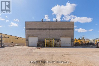 39 CARDICO DRIVE Whitchurch-Stouffville Ontario photo 18