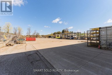 39 CARDICO DRIVE Whitchurch-Stouffville Ontario photo 19