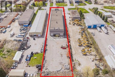 39 CARDICO DRIVE Whitchurch-Stouffville Ontario photo 2