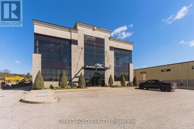 39 CARDICO DRIVE Whitchurch-Stouffville Ontario photo 3