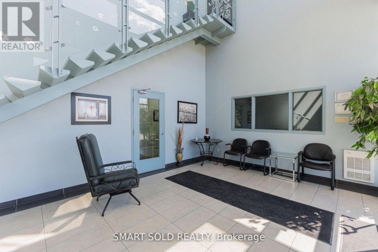 39 CARDICO DRIVE, Whitchurch-Stouffville, Ontario, L4A2G5