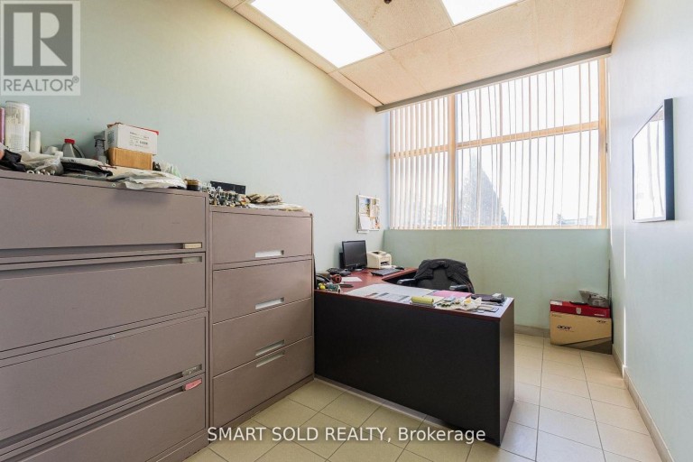 39 CARDICO DRIVE, Whitchurch-Stouffville, Ontario, L4A2G5