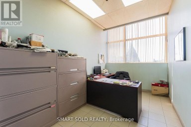 39 CARDICO DRIVE Whitchurch-Stouffville Ontario photo 6