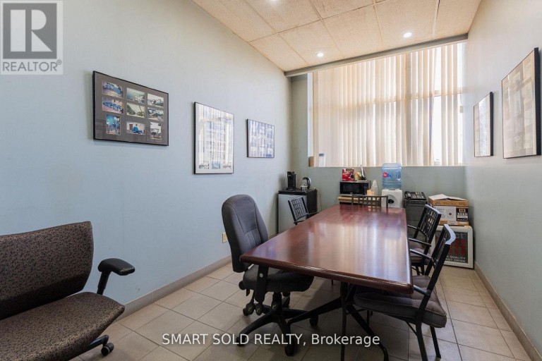 39 CARDICO DRIVE, Whitchurch-Stouffville, Ontario, L4A2G5