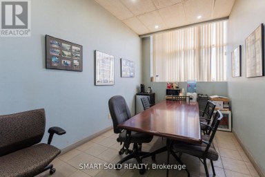 39 CARDICO DRIVE Whitchurch-Stouffville Ontario photo 7