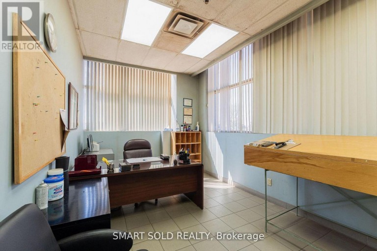 39 CARDICO DRIVE, Whitchurch-Stouffville, Ontario, L4A2G5