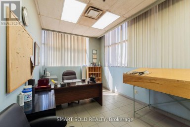 39 CARDICO DRIVE Whitchurch-Stouffville Ontario photo 9
